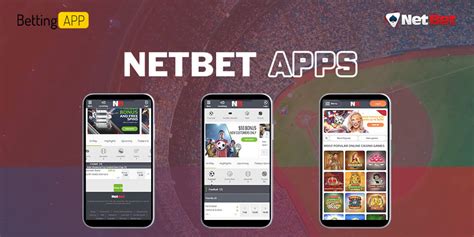 net bet poker - netbet poker app.